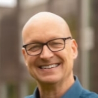 M Christian Lang