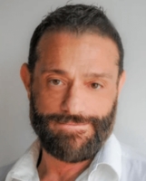 M Gaston Altmeisch