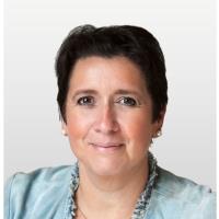 Mme Karine De Bondt