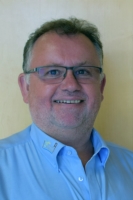 M Carlo Wagner