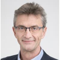 M Frank Pirrotte