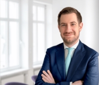 Portrait d’un décideur de MyBusiness