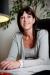 Mme Francine Bofferding-Guillaume