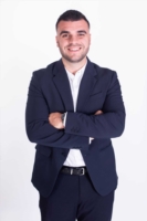 M Sébastien MANTIONE