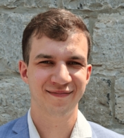 Portrait d’un décideur de MyBusiness