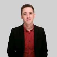 M Thommy Marco Meer Alias Meyer