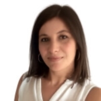 Mme Helena Raquel Miranda Alves