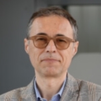 M Reynald Nicolas