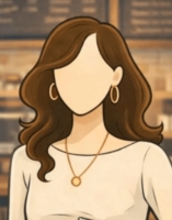 Mme Vanessa Marchiori