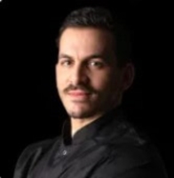 Portrait d’un décideur de MyBusiness