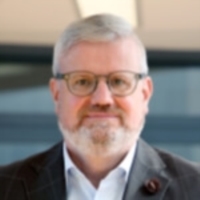 M Jean Feipel