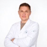 Portrait d’un décideur de MyBusiness
