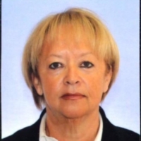 Mme Daniele  Schneider-Lutter
