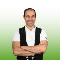 M Manuel Freudenreich