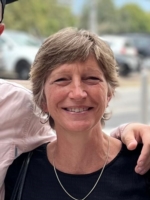 Mme Michèle Heusdens