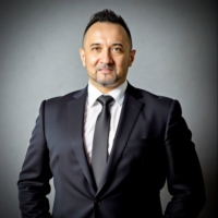 M Paulo Tavares