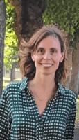 Mme Isabelle Fourquin