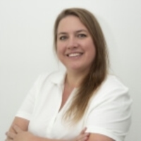 Mme Chantal Wagner
