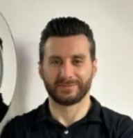 M Ammar Azrak