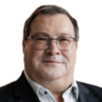 M Alain Schartz