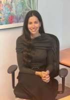 Portrait d’un décideur de MyBusiness