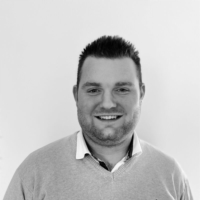 M Arnaud Bonvalet