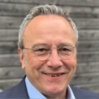 Portrait d’un décideur de MyBusiness