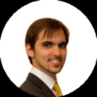 Portrait d’un décideur de MyBusiness