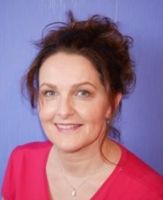 Mme Astrid Thies