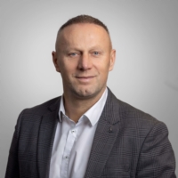 Portrait d’un décideur de MyBusiness