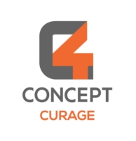 Portrait d’un décideur de MyBusiness