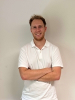 Portrait d’un décideur de MyBusiness