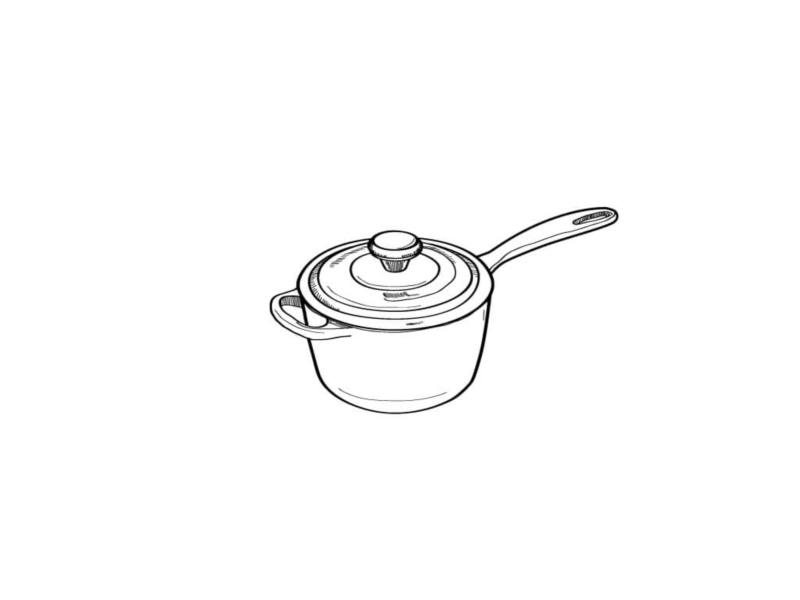 La Carte "Un'Plugged"