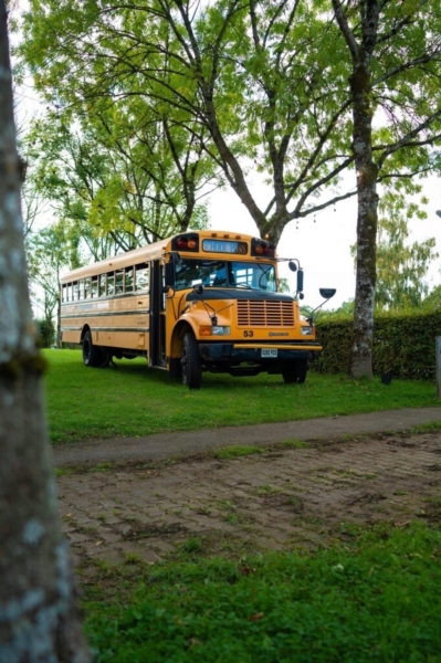 Picture