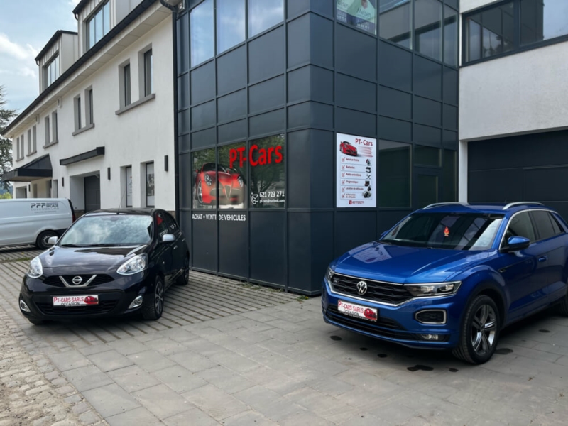 Picture