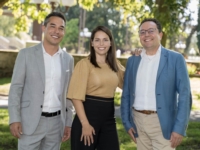 Artikel vu WRS AVOCATS