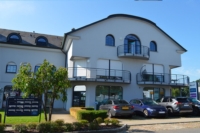 Artikel vu Laboratoire d'Analyses Médicales Ketterthill