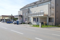 Article fromLaboratoire d'Analyses Médicales Ketterthill