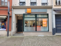Article de Agence LALUX - Santer & Dohm