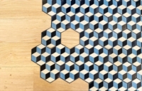 Artikel vu Archimel - Ligier Mélanie