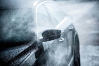 Artikel vu Bestwash - Senningerberg