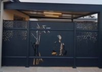 Artikel vonJoppe Sàrl