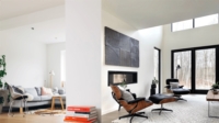 Article de Projet Maison Luxembourg 