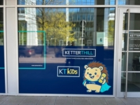 Artikel vu Laboratoire d'Analyses Médicales Ketterthill