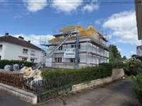 Article de ERJAN Bâtiment SA