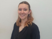 Artikel vu Orthopädische Praxis