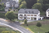 Artikel vonAdministration Communale de Bourscheid