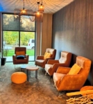 Artikel vu ACSe - Audit Conseil Services