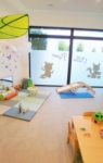 Artikel vonCrèche Villa Pipoo