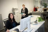 Artikel vonAssurances Foyer Molling Patrick - Agence Principale d'Assurances